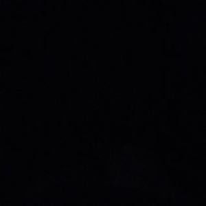 Meet your Posher, Nhi